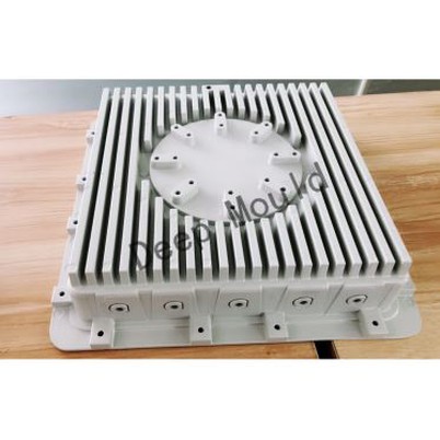 Offer Castio Die Alloy Magnesiwm