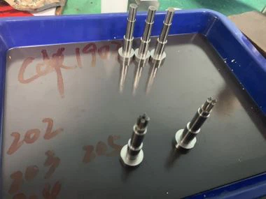 Rhannau sbâr mowld plastig dyluniad mowld chwistrelliad.